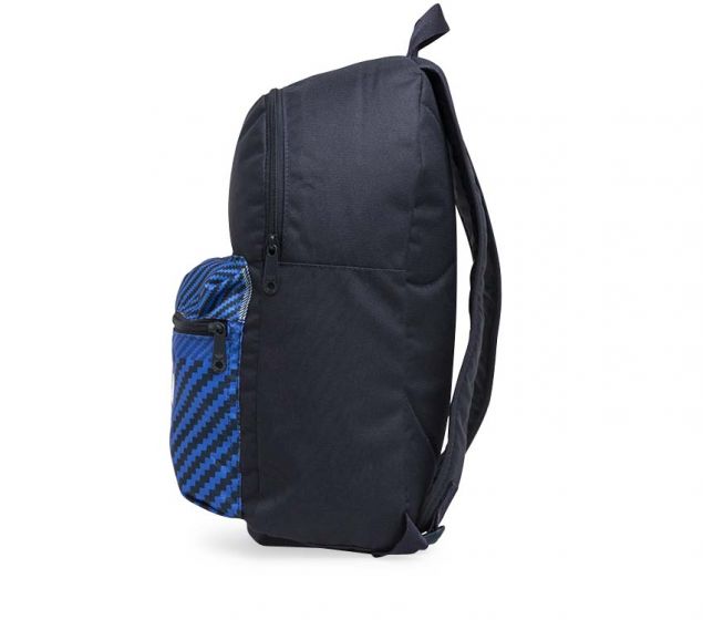 ADIDAS | MOCHILA CLÁSICA | TINTA LEGEND MULTICOLOR