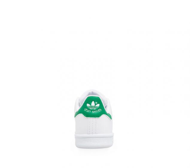 ADIDAS | STAN SMITH PARA NIÑOS