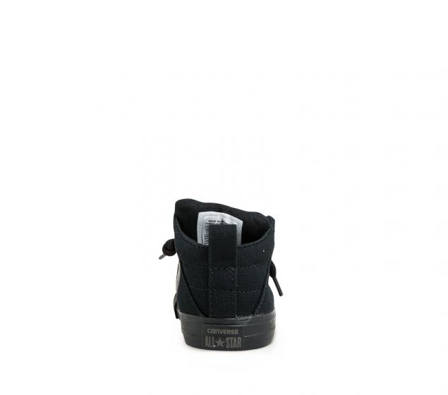 CONVERSE | CHUCK TAYLOR ALL STAR AXEL MID PARA NIÑOS PEQUEÑOS