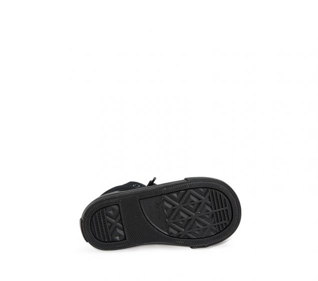 CONVERSE | CHUCK TAYLOR ALL STAR AXEL MID PARA NIÑOS PEQUEÑOS
