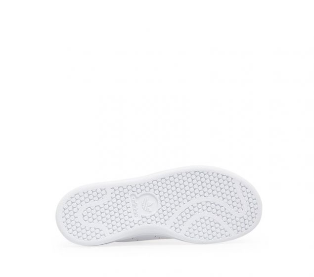 ADIDAS | STAN SMITH PARA NIÑOS